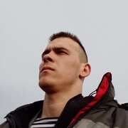  ,  Mikhail, 23
