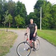 ���������� ����, ���� ������� ������, 39 ���, ������������ ��� ������, ����� � ���������, c�������� ���������, ���������