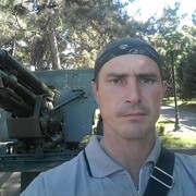  ,   , 41 ,   c 
