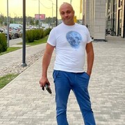  -,   , 51 ,   ,   , c 