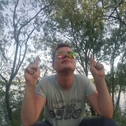  ,   , 23 ,   ,   , c 