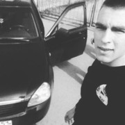 ���������� ��������, ���� ������� �����, 27 ���, ������������ ��� ������, ����� � ���������, c�������� ���������