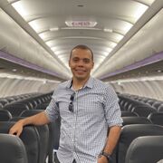 ���������� �����-���������, ���� ������� Marcilino, 32 ����, ������������ ��� ������, ����� � ���������, ���������