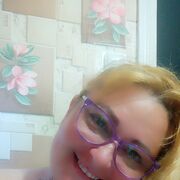   ,   , 44 ,     , c , 