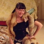  ,   Alena, 48 ,   