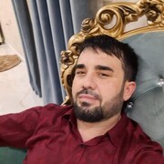 ���������� ���������, ���� ������� �����, 43 ����, ������������ ��� ������, ����� � ���������