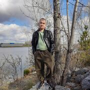 ���������� �������, ���� ������� A������, 50 ���, ������������ ��� ������, ����� � ���������