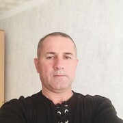  ,   , 45 ,   ,   