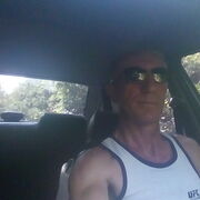 ,   , 103 ,   ,   , 