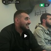 ���������� ������������, ���� ������� ����, 30 ���, ������������ ��� ������, ����� � ���������