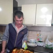 ���������� �����������, ���� ������� ������, 39 ���, ������������ ��� ������, ����� � ���������, c�������� ���������