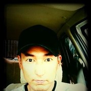  ,   7056135988, 42 ,  