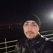 ���������� ��������������, ���� ������� ����, 37 ���, ������������ ��� ������, ����� � ���������