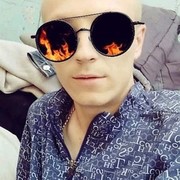  ,   , 30 ,     , c 