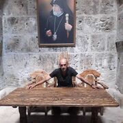 ���������� ������������, ���� ������� ����������, 46 ���, ������������ ��� ������, ����� � ���������, c�������� ���������