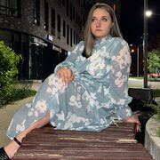  ,   , 19 ,   c 