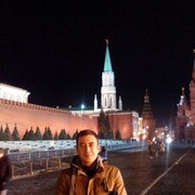 ���������� �����������, ���� ������� ��������, 37 ���, ������������ ��� ������, ����� � ���������, c�������� ���������