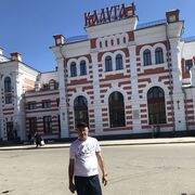  ,   Armen, 52 ,   ,   
