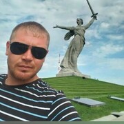  -,   , 31 ,   c , 