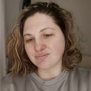  ,   , 38 ,     , c , 