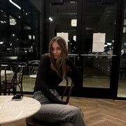  -,   , 22 ,   ,   
