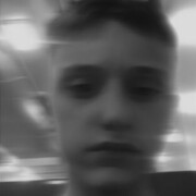 ���������� �����-���������, ���� ����� �����, 21 ���, ������������ ��� ������, ����� � ���������