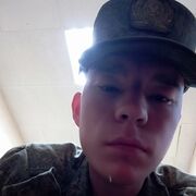  ,   , 20 ,   ,   