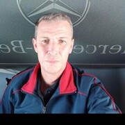  -,   , 54 ,   ,   