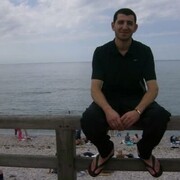  ,  Artur, 42
