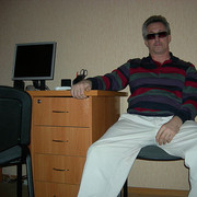  ,   , 63 ,   ,   , c 