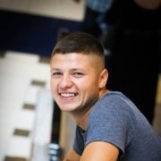  ,   Radu, 32 ,   
