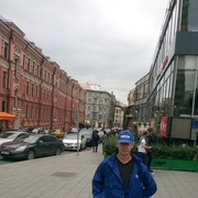  ,   Vladislav, 54 ,   ,   , c 