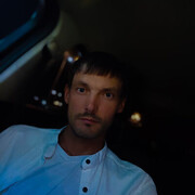 ���������� �����������, ���� ������� �������, 37 ���, ������������ ��� ������, ����� � ���������, c�������� ���������