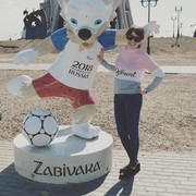  ,  , 33