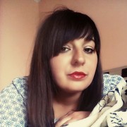 ���������� �����, ���� ������� Lila, 31 ���, ������������ ��� ������, ����� � ���������, c�������� ���������