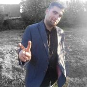  ,   Soulless, 30 ,   , 