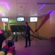 ���������� ��������, ���� ������� ���, 35 ���, ������������ ��� ������, ����� � ���������