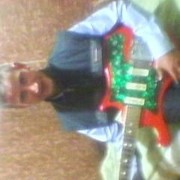 ���������� ������ ��������, ���� ������� ��������, 36 ���, ������������ ��� ������, ����� � ���������, c�������� ���������