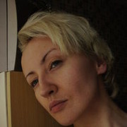  ,    , 39 ,   ,   , c 