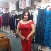 ���������� �������, ���� ������� �����, 38 ���, ������������ ��� ������, ����� � ���������