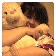 ���������� ������ ���, ���� ������� �������, 43 ����, ������������ ��� ����� � ���������, c�������� ���������