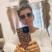 ���������� �����, ���� ������� ������, 58 ���, ������������ ��� ����� � ���������, c�������� ���������