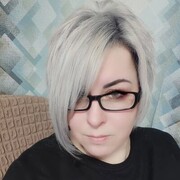 ���������� ��������, ���� ������� ��������, 43 ����, ������������ ��� c�������� ���������