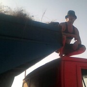 ���������� �����, ���� ������� ����, 38 ���, ������������ ��� ������, ����� � ���������, c�������� ���������, ���������