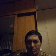  ,   , 45 ,     , c 