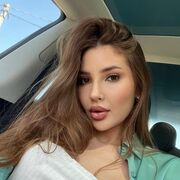 ���������� ������, ���� ������� ����, 24 ����, ������������ ��� ������, ����� � ���������