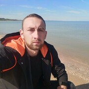  ,   , 26 ,  