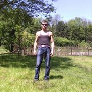  ,   Andrii, 38 ,   ,   , c 