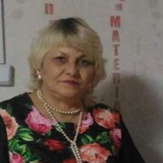  ,   , 64 ,   ,   , c 