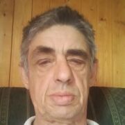  ,   , 62 ,   ,   